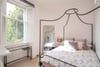 4/1f3 Bruntsfield Terrace, Bruntsfield, Edinburgh, EH10 4EX - Picture #17