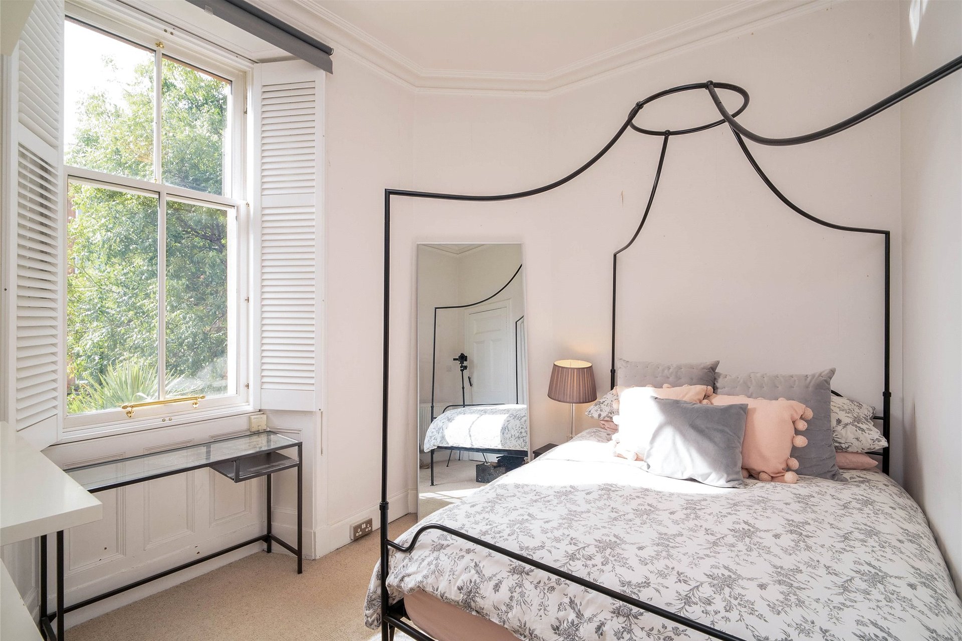 4/1f3 Bruntsfield Terrace, Bruntsfield, Edinburgh, EH10 4EX - Picture #17