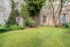 1/2, 405 Shields Road, Pollokshields, Glasgow, G41 1NY - Picture #15