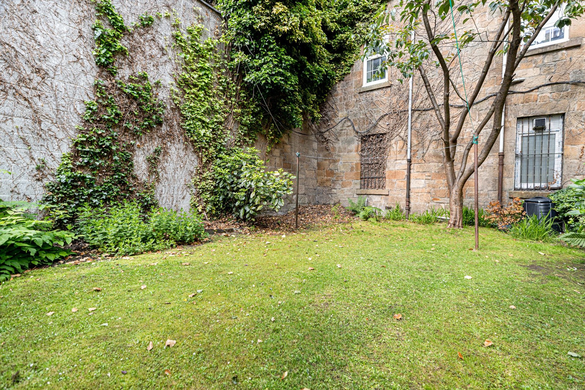 1/2, 405 Shields Road, Pollokshields, Glasgow, G41 1NY - Picture #15
