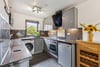 0/2, 115 Yorkhill Street, Yorkhill, Glasgow, G3 8NS - Picture #6