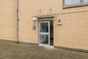 Block F 4/1 The Bridge Apartments, 350 Argyle Street, Glasgow City, G2 8NE - Picture #19