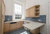 1f, 13 Royal Circus, Edinburgh, EH3 6TL - Picture #6