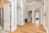 3/1, 23 Radnor Street, Kelvingrove, Glasgow, G3 7UA - Picture #9