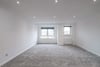 Flat 5, 3 Caithness Place, Edinburgh, Midlothian, EH5 3AE - Picture #6