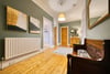Flat 2/2, 37 Partickhill Road, Partickhill, Glasgow, G11 5BP - Picture #22