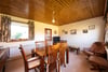 29 Glassel Park Road, Longniddry, East Lothian, EH32 0PA - Picture #6