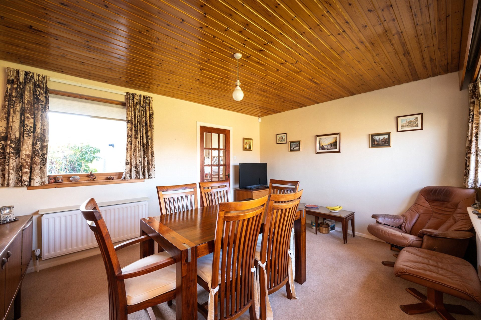 29 Glassel Park Road, Longniddry, East Lothian, EH32 0PA - Picture #6