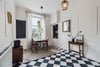 2/1, 95 Kilmarnock Road, Shawlands, Glasgow, G41 3YR - Picture #6