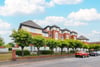 Mayfield Court (Flat 212), 27/212 West Savile Terrace, Edinburgh, Midlothian, EH9 3DR - Picture #20