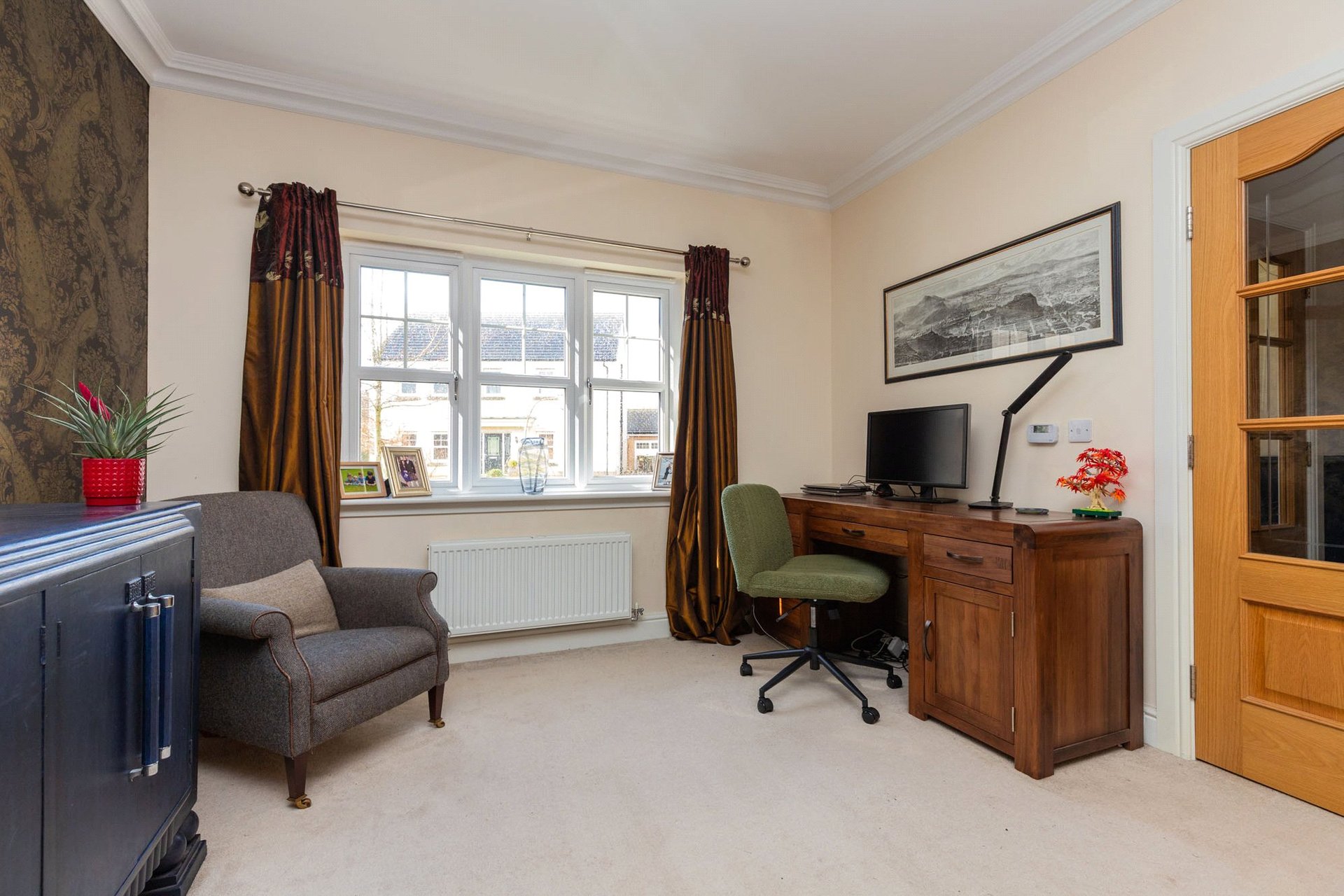 34 Shillingworth Place, Bridge of Weir, PA11 3DY - Picture #13