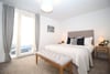 10A Jordan Lane, Morningside, Edinburgh, EH10 4RB - Picture #4
