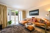 The Smiddy, Smithy Row, East Fortune, North Berwick, East Lothian, EH39 5LD - Picture #8