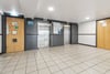 Flat 6/16 Kingston Quay, 220 Wallace Street, Tradeston, Glasgow City, G5 8AJ - Picture #19