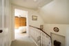 Woodslea Cottage, 6 Valleyfield View, Penicuik, Midlothian, EH26 8NA - Picture #12