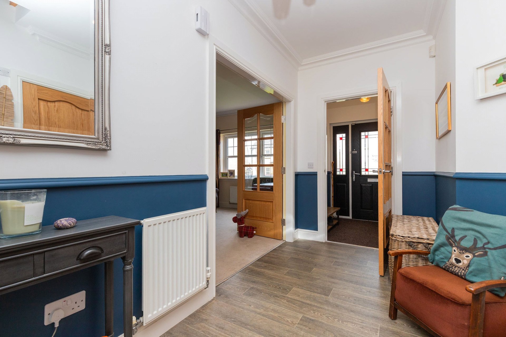 34 Shillingworth Place, Bridge of Weir, PA11 3DY - Picture #5