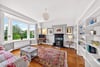 88 Ashburton Road, Kelvindale, Glasgow, G12 0LZ - Picture #4