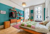 41 West Princes Street, Woodlands, Glasgow, G4 9BS - Picture #11