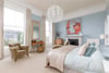 Murraybank, 39 Corstorphine Road, Edinburgh, Midlothian, EH12 5QQ - Picture #19