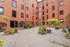 0/2, 6 Kingsborough Gate, Hyndland, Glasgow, G12 9JZ - Picture #36