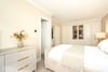 7 Rozelle Place, Newton Mearns, Glasgow, G77 6YT - Picture #18