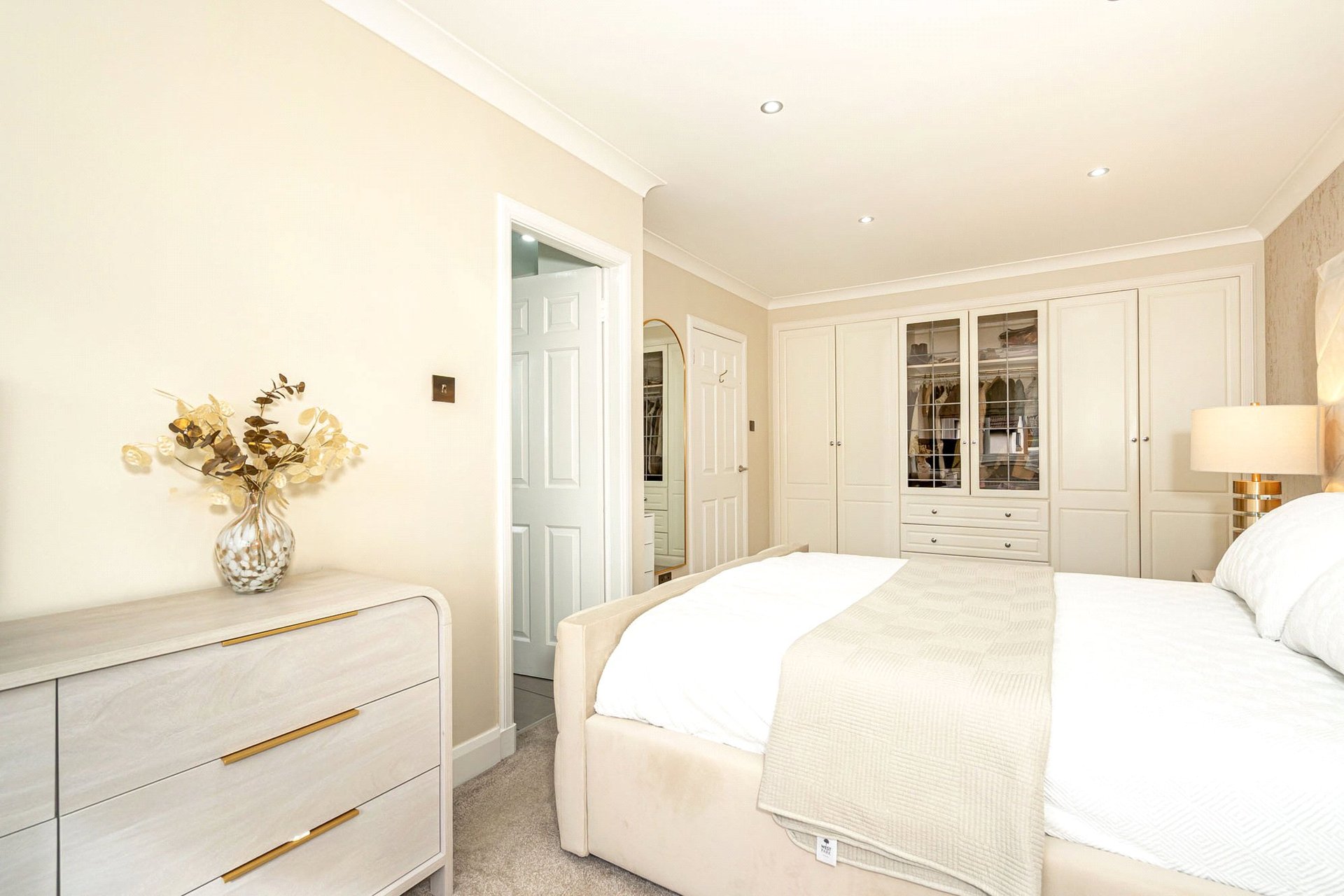 7 Rozelle Place, Newton Mearns, Glasgow, G77 6YT - Picture #18