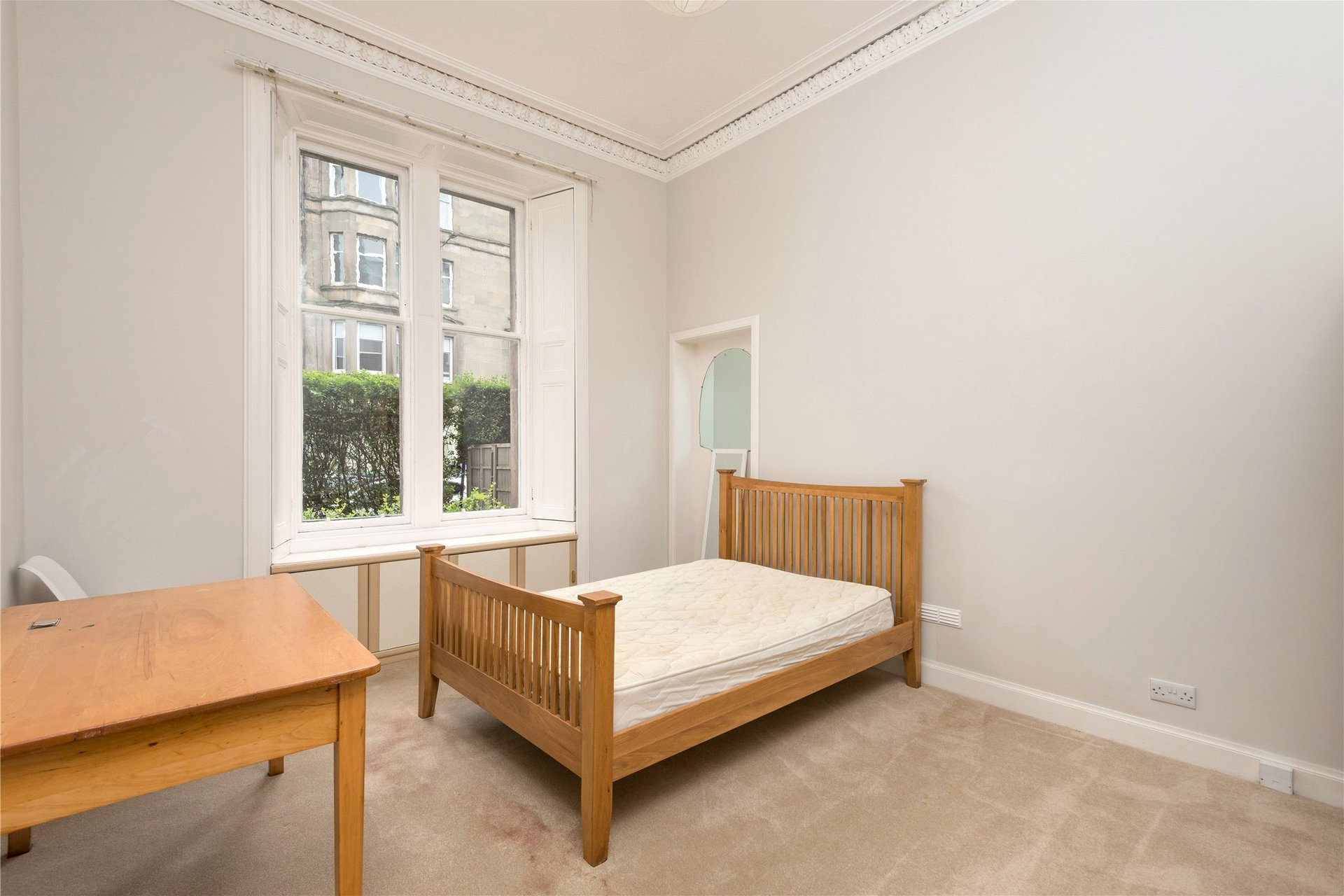 181 Dalkeith Road, Edinburgh, EH16 5DS - Picture #12