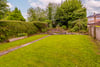 63 Kilpatrick Gardens, Clarkston, Glasgow, G76 7RF - Picture #23