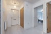 Flat 1, 7 Elsie Inglis Way, Edinburgh, Midlothian, EH7 5FQ - Picture #2