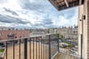 Flat 20, 19 Salamander Place, Edinburgh, Midlothian, EH6 7JJ - Picture #7