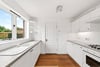 30 Rosedale Gardens, Maryhill, Glasgow, G20 0AH - Picture #18