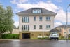 Highland Court Flat 5, 17 Sinclair Street, Milngavie, G62 8NU - Picture #1