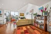 Penthouse 6/1, 74 Brunswick Street, Merchant City, Glasgow City, G1 1TD - Picture #8
