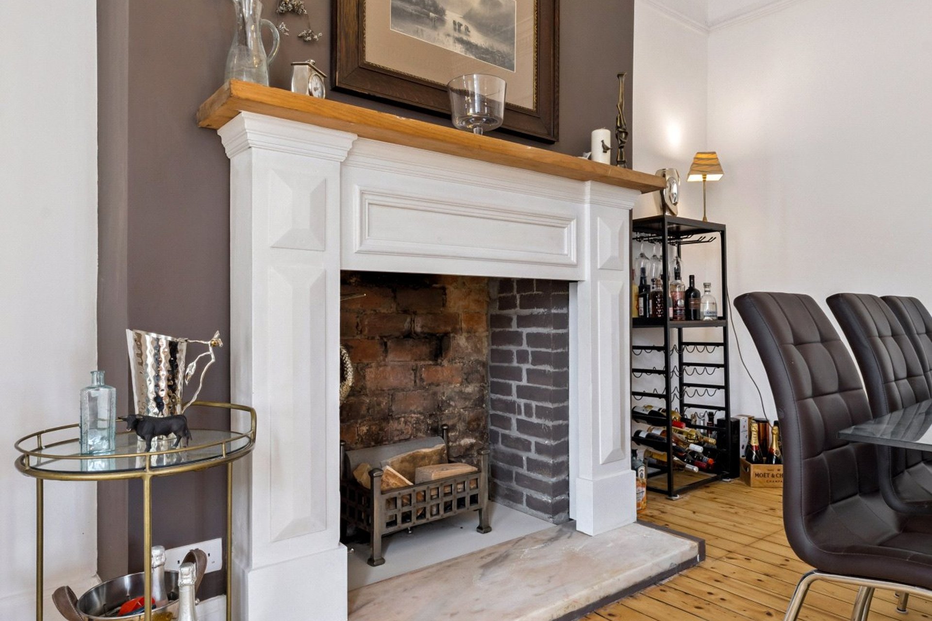 6 Burnhead Road, Newlands, Glasgow, G43 2SU - Picture #22