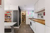 34 Great Western Terrace Lane, Hyndland, Glasgow, G12 9XB - Picture #27