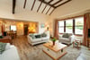 4 Mount Melville Steading, St. Andrews, Fife, KY16 8NG - Picture #9