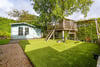 Bruadair, 13a Stirling Drive, Bearsden, G61 4NX - Picture #4