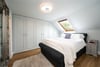 7 Howgate, Penicuik, Midlothian, EH26 8QB - Picture #25