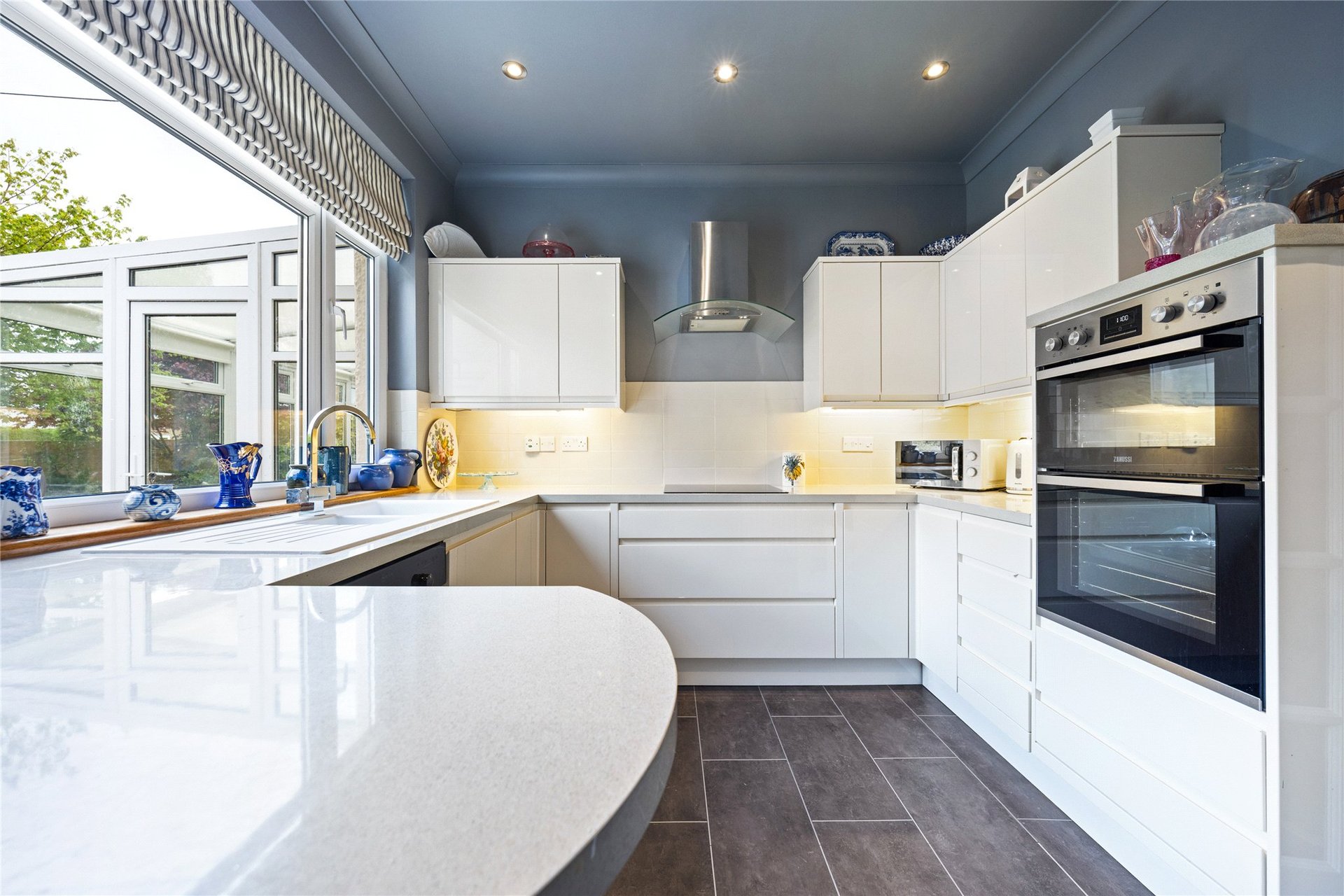 4 Hillcrest Street, Milngavie, G62 8AH - Picture #16