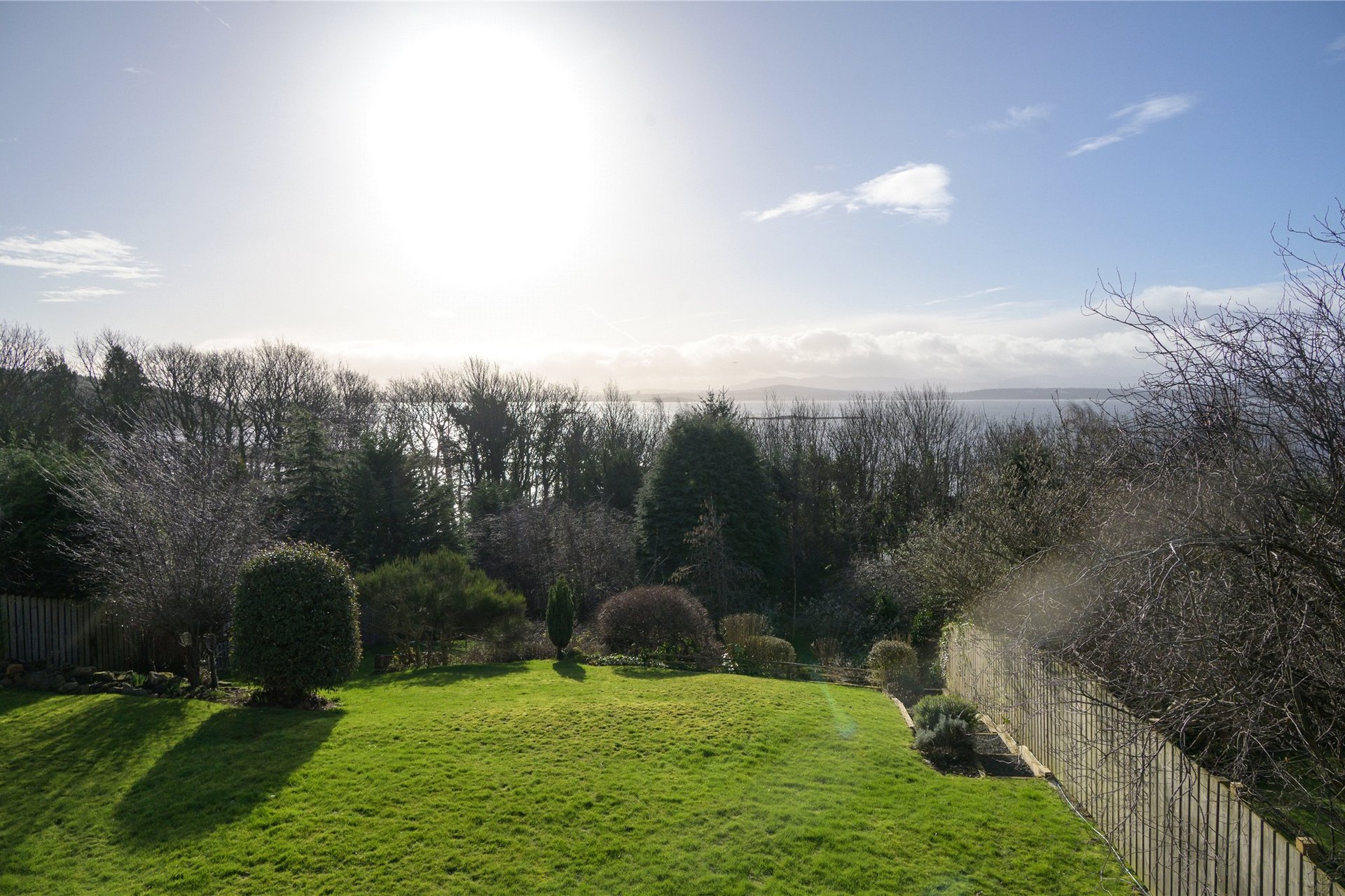 13 St. Colme Road, Dalgety Bay, Dunfermline, Fife, KY11 9LH - Picture #27