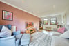 2 Lewis Place, Newton Mearns, Glasgow, G77 6TG - Picture #4