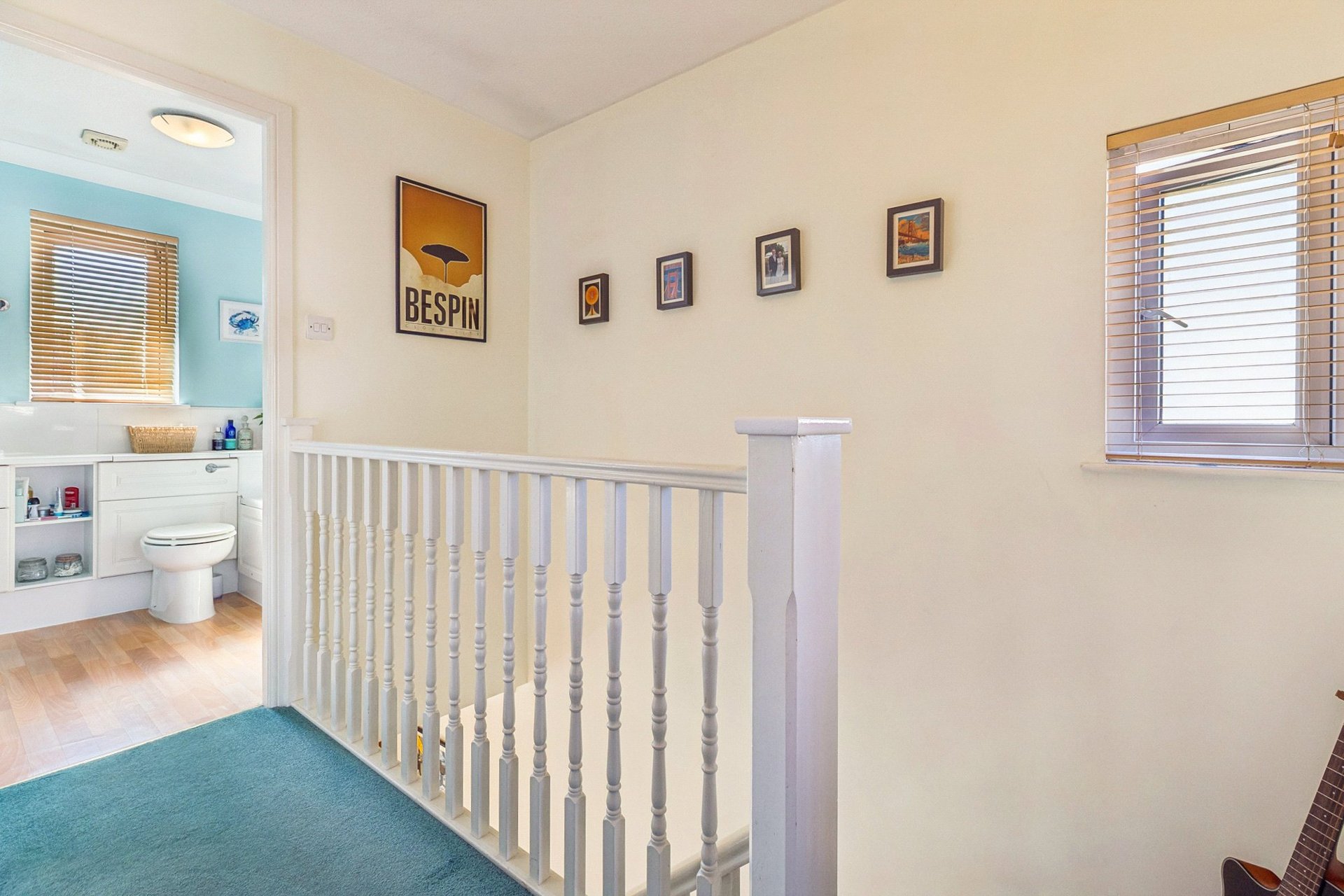 68 Louden Hill Road, Robroyston, Glasgow, G33 1GG - Picture #12