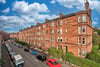 1/1, 4 Kennoway Drive, Thornwood, Glasgow, G11 7UB - Picture #1