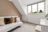 35 Lubnaig Gardens, Bearsden, G61 4QX - Picture #33