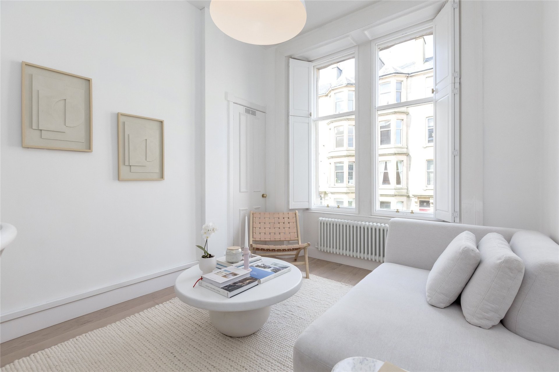1f2, 9 Comely Bank Place, Stockbridge, EH4 1DT - Picture #12
