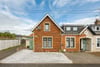 1 Albany Cottages, Jordanhill, Glasgow, G13 1NJ - Picture #34