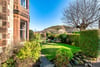 Ground Floor, 49 Cluny Drive, Morningside, Edinburgh, EH10 6DU - Picture #2