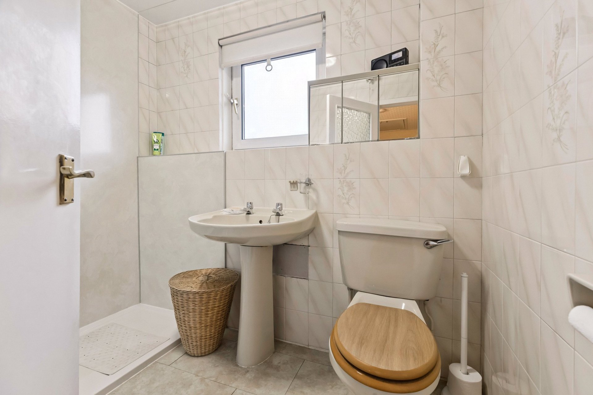 18 Annan Drive, Bearsden, G61 1EZ - Picture #16