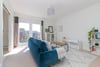 3/2, 43 Craigend Circus, Anniesland, Glasgow, G13 2TY - Picture #2