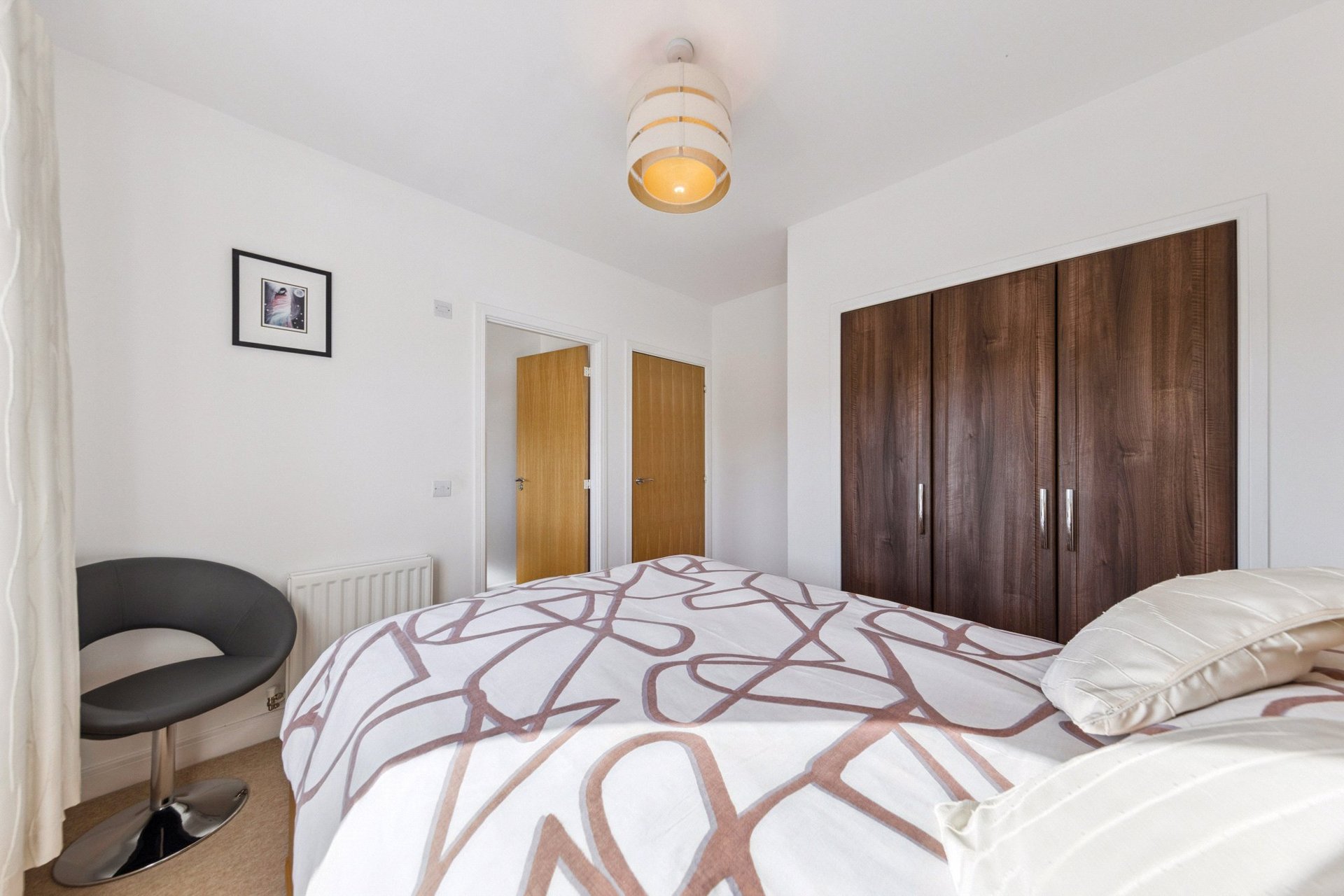 49 Craigend Circus, Anniesland, Glasgow, G13 2TY - Picture #29